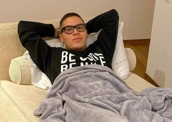 Otra mala para Racing: Quintero no pasó la revisión y ¿se cae el pase?