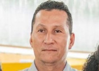 Otro crimen político en Ecuador: mataron a un dirigente del partido de Correa