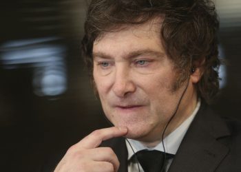 Otro guiño de Milei a Macri: qué cargo podría ocupar si gana las elecciones