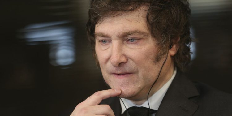 Otro guiño de Milei a Macri: qué cargo podría ocupar si gana las elecciones