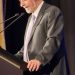 Pablo Mieres calificó de “tiro en el pie” a la reducción de la jornada laboral