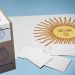 Padrón electoral, voto electrónico y las 22 fórmulas: las claves de las PASO 2023