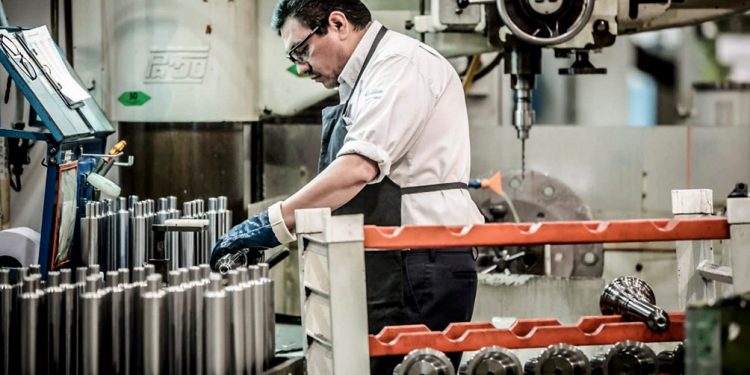 Para Apyme la suma fija “se volcará al consumo interno”