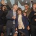 ¿Para quién juega Macri? La feroz interna en JxC, el miedo de Bullrich y el goce de Milei