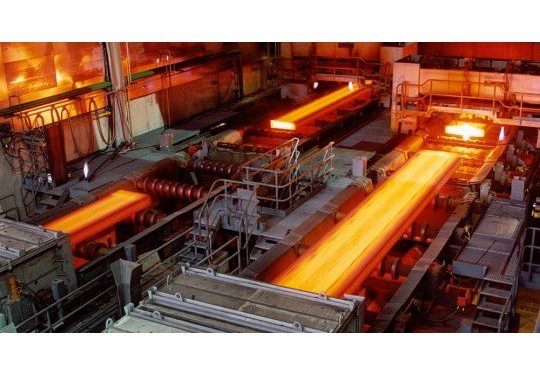 Paritarias: acuerdo en Acindar abre frente simultáneo en las empresas y la UOM