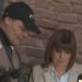 Patricia Bullrich y su voto electrónico: denunció que le aparecía una lista que ella no había votado