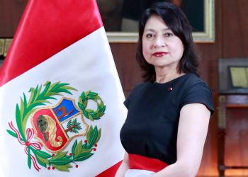 Perú recibió la presidencia de la Alianza del Pacífico y se destrabó el conflicto