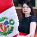 Perú recibió la presidencia de la Alianza del Pacífico y se destrabó el conflicto
