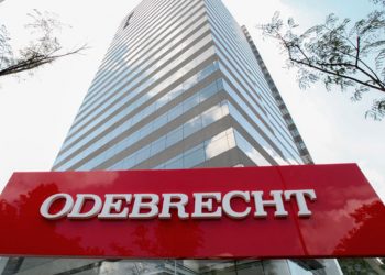 Petro pide colaboración a EEUU y Brasil para esclarecer otro escándalo de Odebrecht