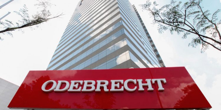 Petro pide colaboración a EEUU y Brasil para esclarecer otro escándalo de Odebrecht