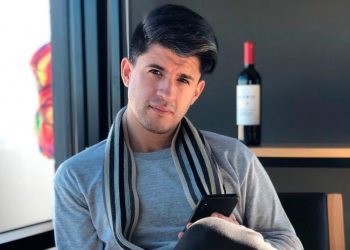 Piden penas de 15 y 20 años para las mujeres acusadas de matar al financista de Almagro