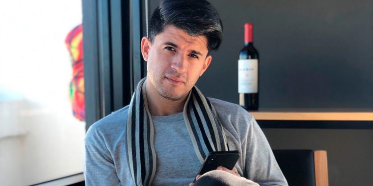 Piden penas de 15 y 20 años para las mujeres acusadas de matar al financista de Almagro