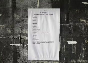 Por problemas de infraestructura y falta de docentes hay casi 16.000 chicos sin clases por día en CABA