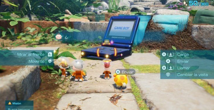 Por qué Pikmin 4 es otro éxito de Nintendo: el énfasis en pulido, accesibilidad y cantidad