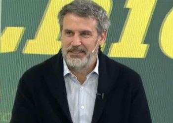 Prat Gay advirtió que «el coqueteo» de Macri con Milei «confunde mucho al votante»