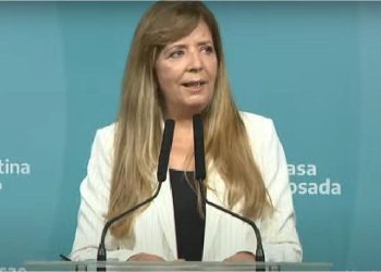 Precios Justos: Gobierno anunciará en las próximas horas un nuevo programa