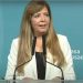 Precios Justos: Gobierno anunciará en las próximas horas un nuevo programa