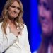 Preocupación por la salud de Céline Dion: “Ningún medicamento funciona”