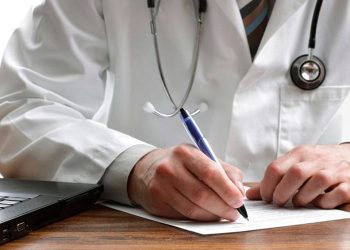 Prepagas: las familias con ingresos menores a $2 millones por mes no sufrirán el aumento