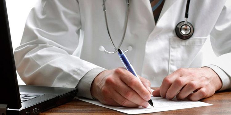 Prepagas: las familias con ingresos menores a $2 millones por mes no sufrirán el aumento