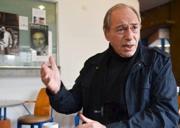 Presentan un proyecto en el Senado para fortalecer la protección de la naturaleza