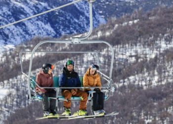 Previaje 5: desde mañana se podrán adquirir los servicios turísticos