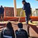 Productores vendieron más de 493.000 toneladas de maíz