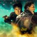Proyecto Extracción, la película con Jackie Chan y John Cena que triunfa en Netflix