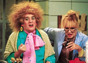 Que no te la cuenten cambiada: los números reales del empleo público y el mito del “estado bobo”