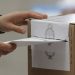 ¿Qué pasa si no voto en las PASO?