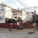 Realizan una inspección ocular en el ex centro clandestino de detención “Pozo de Quilmes”