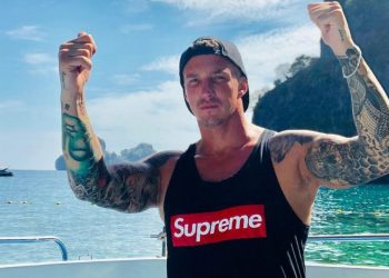 Reconstruyen los últimos pasos del empresario que apareció descuartizado en Lomas de Zamora