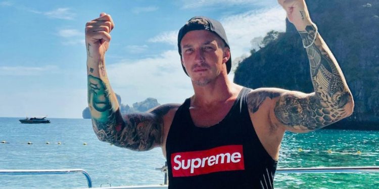 Reconstruyen los últimos pasos del empresario que apareció descuartizado en Lomas de Zamora