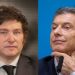 Referentes de JxC rechazaron que Mauricio Macri se sume a un eventual gobierno de Javier Milei