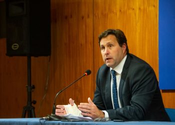 Representantes del agro cuestionaron los dichos de Labat sobre la competitividad