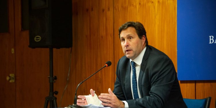 Representantes del agro cuestionaron los dichos de Labat sobre la competitividad