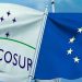 Respuesta del Mercosur sobre comercio con la UE estará lista en septiembre