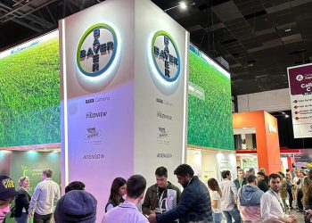 Resultados y desafíos del Programa PRO Carbono de Bayer