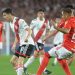 River define ante Inter en Porto Alegre: horario, TV y formaciones