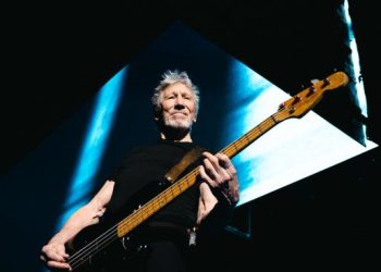 Roger Waters en Argentina: pusieron nuevas entradas a la venta, cómo y dónde conseguirlas