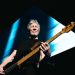 Roger Waters en Argentina: pusieron nuevas entradas a la venta, cómo y dónde conseguirlas