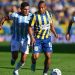 Rosario Central y Atlético Tucumán debutaron con un tímido empate