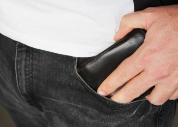 Salarios: confirmaron aumentos para trabajadores del Servicio Penitenciario Bonaerense
