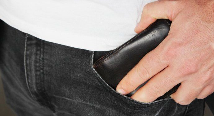 Salarios: confirmaron aumentos para trabajadores del Servicio Penitenciario Bonaerense