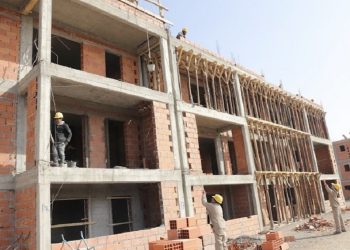 Scatolini: “Procrear es una decisión política para garantizar el derecho a la vivienda”