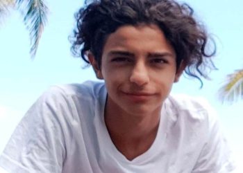 Se cumplen tres años del crimen de Blas Correas que culminó con 11 policías detenidos