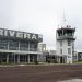 Se firma el acuerdo de binacionalidad del aeropuerto de Rivera