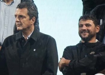 Se suspendieron todos los actos de cierre de campaña por el asesinato de Morena Domínguez