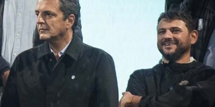 Se suspendieron todos los actos de cierre de campaña por el asesinato de Morena Domínguez