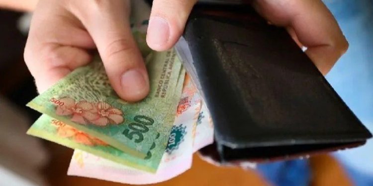 ¿Se viene la suma fija tras las PASO? De cuánto sería y quiénes podrían cobrarla